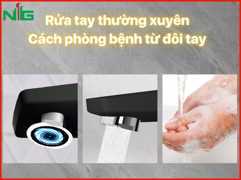 trang-bi-voi-lavabo-giup-viec-rua-tay-thuong-xuyen-han-che-vi-khuan