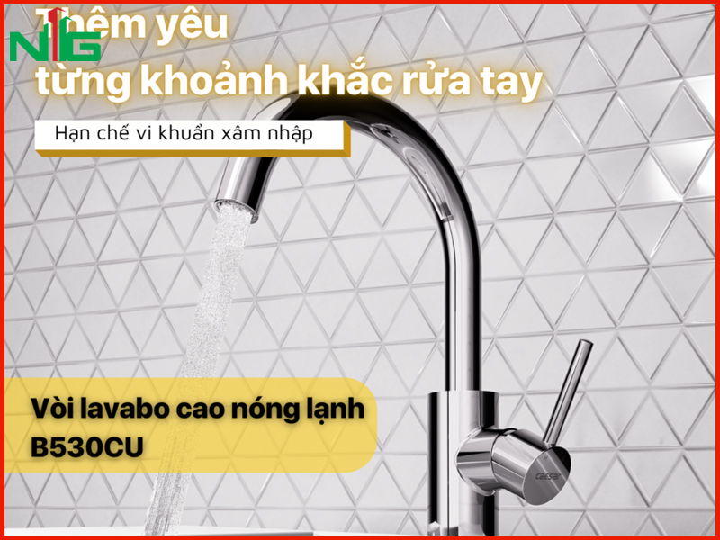 voi-lavabo-nong-lanh-them-yeu-tung-khoanh-khac-rua-tay
