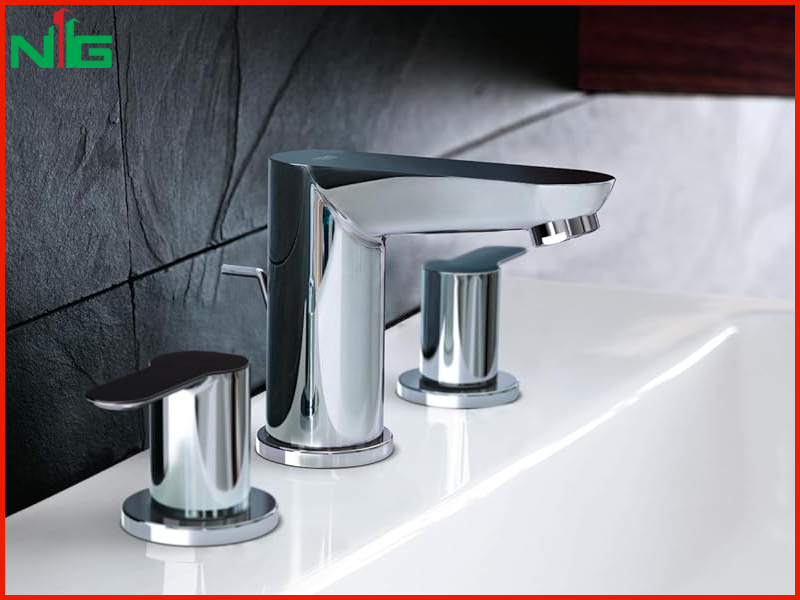 cong-nghe-noi-bat-cua-voi-lavabo-3-lo-grohe