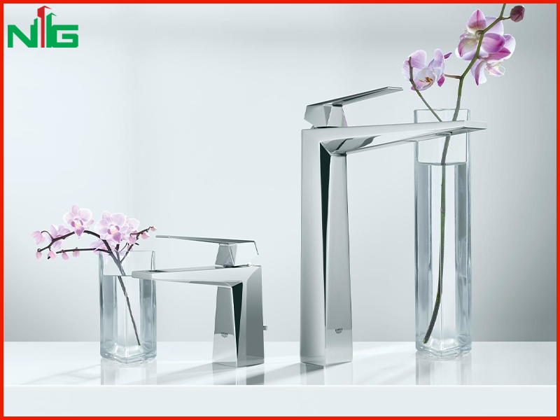 tong-hop-nhung-thong-tin-can-biet-ve-voi-lavabo-co-cao-grohe