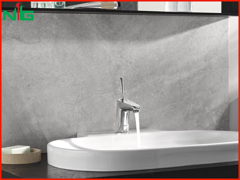 cach-mang-hoa-phong-tam-voi-voi-lavabo-nong-lanh-grohe