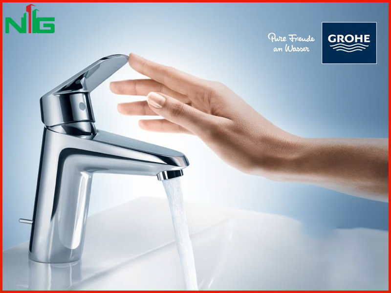 uu-diem-noi-bat-cua-voi-lavabo-nong-lanh-grohe