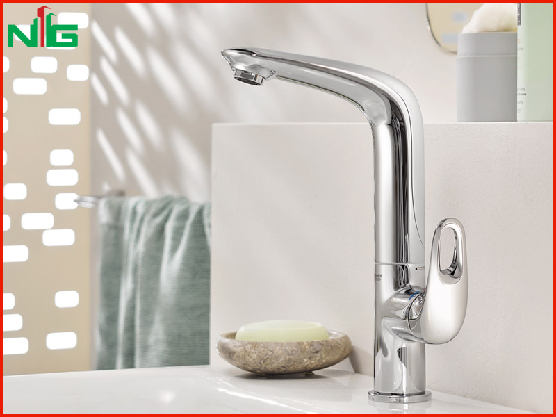 chon-voi-lavabo-nong-lanh-grohe-chon-su-an-tam-cho-phong-tam