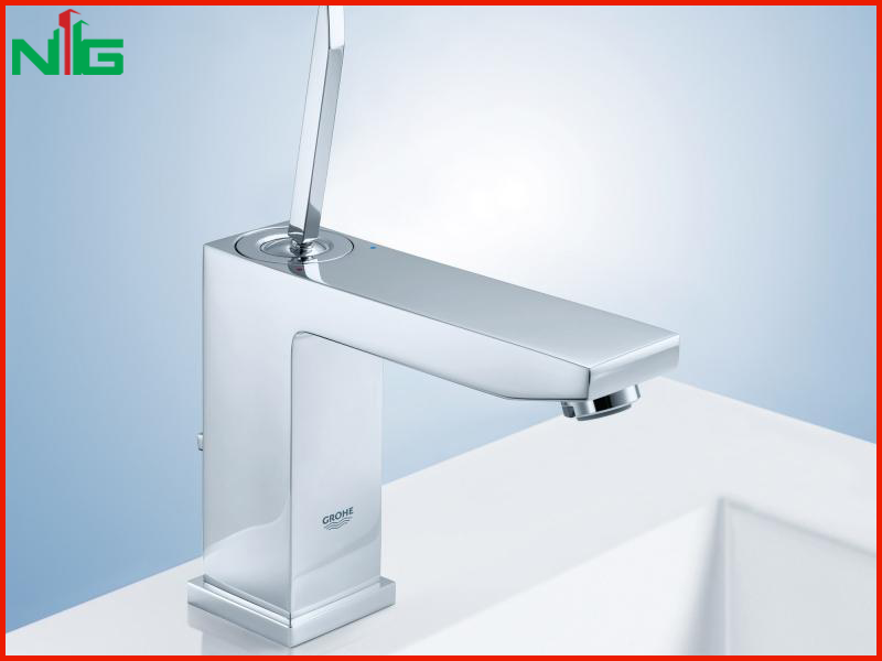 trai-nghiem-nhiet-do-nuoc-da-dang-voi-voi-lavabo-nong-lanh-grohe