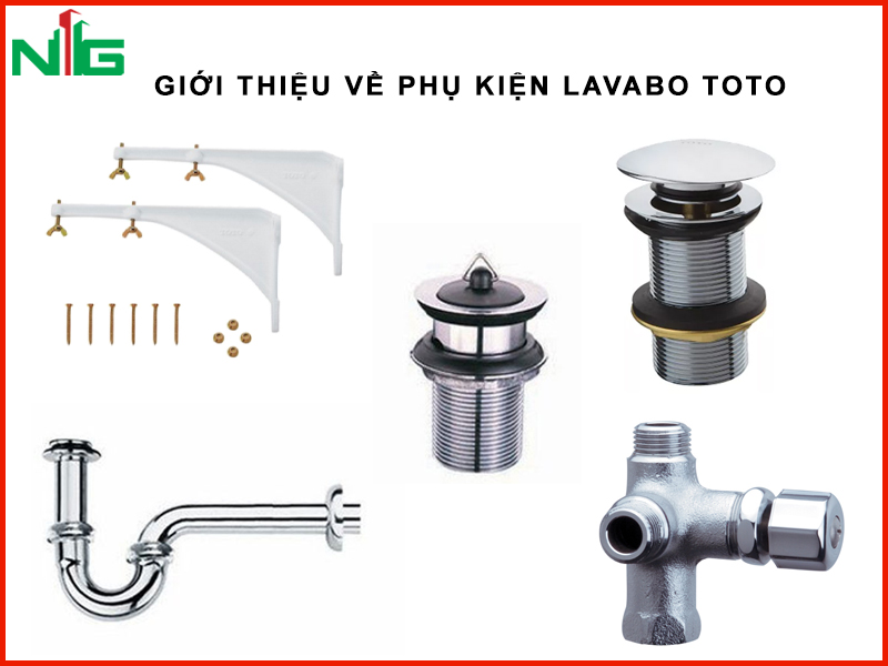 gioi-thieu-phu-kien-lavabo-toto